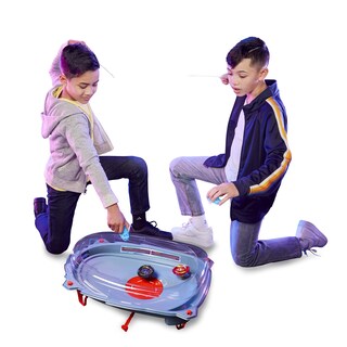 Foto 4 | Foto 4 | Set De Batalla Beyblade Burst Surge Speedstorm Motor Strike - Venta Internacional.