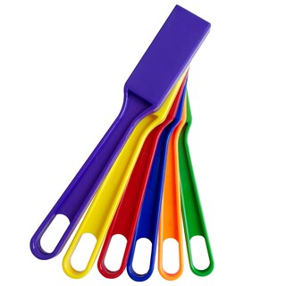 Foto 1 | Foto 1 | Set De Juego Magnetic Bingo Chips Wand Paquete De 6 Unidades Yuanhe - Venta Internacional.