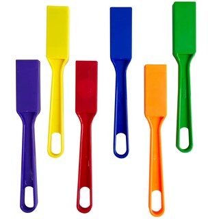 Foto 2 | Foto 2 | Set De Juego Magnetic Bingo Chips Wand Paquete De 6 Unidades Yuanhe - Venta Internacional.