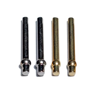 Foto 3 | Foto 3 | Juego De Mesa De Cribbage De Viaje We Games De Madera Con Tarjetas Y Pinzas - Venta Internacional.