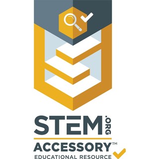 Foto 2 | Foto 2 | Pentominoes Learning Resources Rainbow Premier 72 Piezas - Venta Internacional.