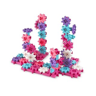 Foto 2 | Foto 2 | Building Set Learning Resources Gears! ¡engranajes! ¡engranajes! De Lujo - Venta Internacional.