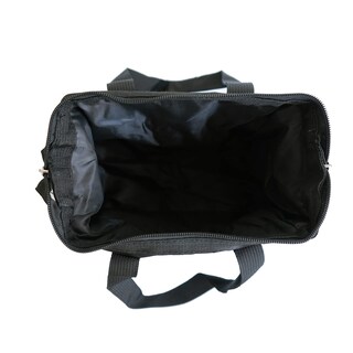 Foto 4 | Foto 4 | Bolsa Bingo Dauber Yuanhe Con 6 Bolsillos Impermeable Oxford - Venta Internacional.