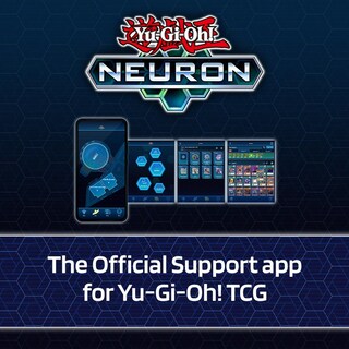 Foto 4 | Foto 4 | Juego De Cartas Coleccionables Yu-gi-oh! Pantalla Alliance Insight (24) - Venta Internacional.