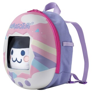 Foto 2 | Foto 2 | Mochila Tamagotchi Adventure Companion Mimitchi Design - Venta Internacional.