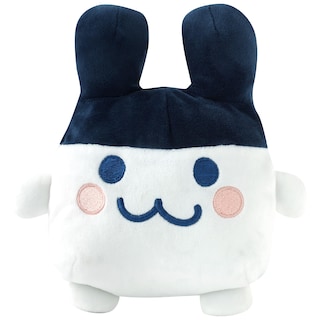 Foto 3 | Foto 3 | Mochila Tamagotchi Adventure Companion Mimitchi Design - Venta Internacional.