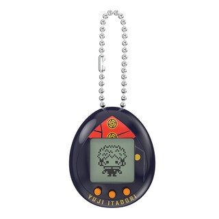 Foto 2 | Foto 2 | Tamagotchi Nano Jujutsu Kaisen Itadori Versión Japonesa - Venta Internacional.