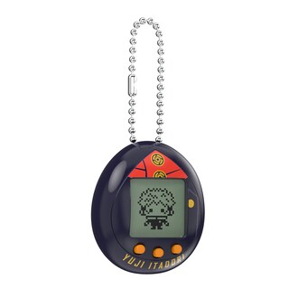 Foto 4 | Foto 4 | Tamagotchi Nano Jujutsu Kaisen Itadori Versión Japonesa - Venta Internacional.