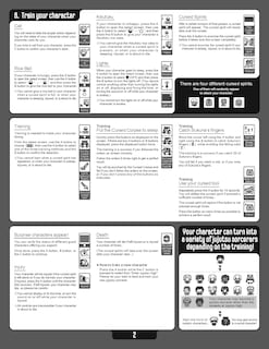 Foto 4 | Foto 4 | Tamagotchi Nano Jujutsu Kaisen Sukuna Con 3 Minijuegos - Venta Internacional.