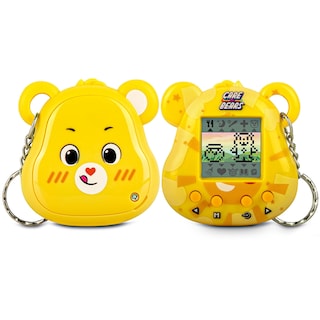 Foto 1 | Foto 1 | Digital Pet Care Bears Funshine Bear Nano Con Pantalla De 1.4 Pulgadas - Venta Internacional.