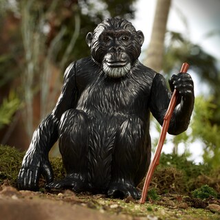 Foto 5 | Foto 5 | Muñeca Barbie Dra. Jane Goodall Inspiradora Para Mujer - Venta Internacional.