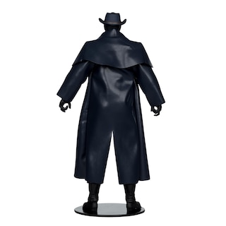 Foto 6 | Foto 6 | Figura De Acción Mcfarlane Toys Dc Multiverse Batman Cowboy - Venta Internacional.