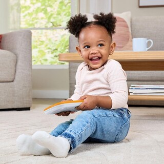 Foto 6 | Foto 6 | Tablet Vtech Descubre Y Aprende Con Aplicaciones De Juego Simulado - Venta Internacional.