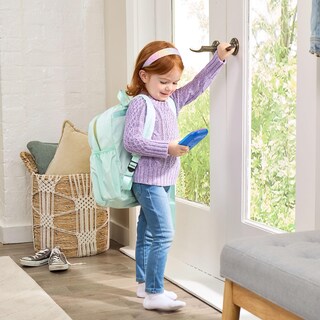 Foto 6 | Foto 6 | Learning Phone Vtech Paw Patrol Rescue Mission Con 4 Actividades - Venta Internacional.