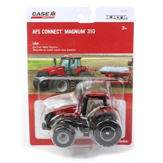 Foto 5 | Foto 5 | Tractor De Juguete Ertl Case Ih Afs Connect Magnum 310 Escala 1/64 - Venta Internacional.