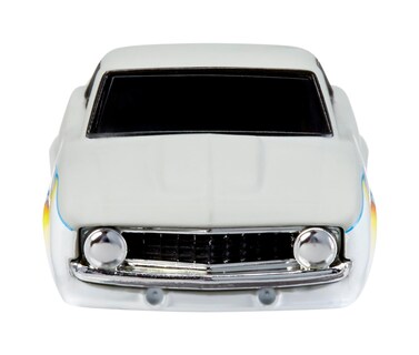 Foto 4 | Foto 4 | Vehículo Fundido A Presión Cartuned 2 Pack Series 1 Street Race'n - Venta Internacional.