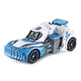 Foto 5 | Foto 5 | Toy Vtech Switch And Go Gorilla Muscle Car Con Efectos De Sonido - Venta Internacional.