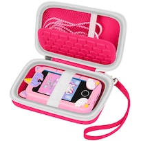 Funda Para Smartphone De Juguete Alkoo Compatible Con Kikapabi/joozfee - Venta Internacional.