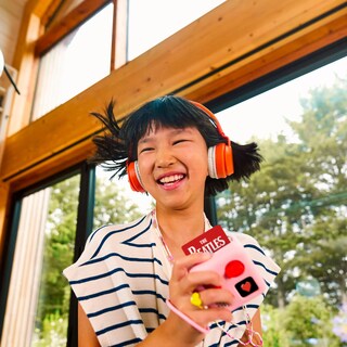 Foto 4 | Foto 4 | Tarjeta De Audio Yoto Harry Potter Y La Cámara Secreta Para Niños - Venta Internacional.