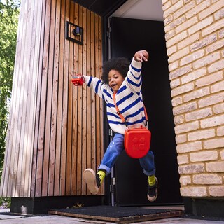 Foto 6 | Foto 6 | Tarjeta De Audio Yoto Harry Potter Y La Cámara Secreta Para Niños - Venta Internacional.