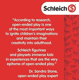Foto 6 | Foto 6 | Figura De Cebra Femenina Realista Schleich Wild Life Para Niños De 3 Años O Más - Venta Internacional.