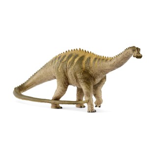 Foto 1 | Foto 1 | Juguete De Dinosaurio Schleich Diplodocus 11 Realistic Para Niños Mayores De 5 Años - Venta Internacional.