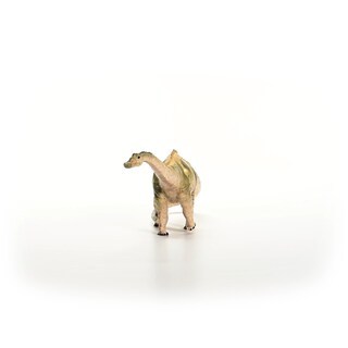 Foto 3 | Foto 3 | Juguete De Dinosaurio Schleich Diplodocus 11 Realistic Para Niños Mayores De 5 Años - Venta Internacional.