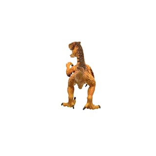 Foto 5 | Foto 5 | Figura De Acción Realista Dinosaur Toy Schleich Velociraptor 7 - Venta Internacional.