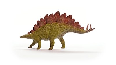 Foto 3 | Foto 3 | Figura De Dinosaurio Schleich De Juguete Con Forma De Dinosaurio Para Niños Mayores De 5 Años - Venta Internacional.