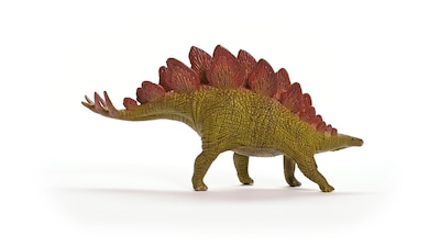 Foto 4 | Foto 4 | Figura De Dinosaurio Schleich De Juguete Con Forma De Dinosaurio Para Niños Mayores De 5 Años - Venta Internacional.