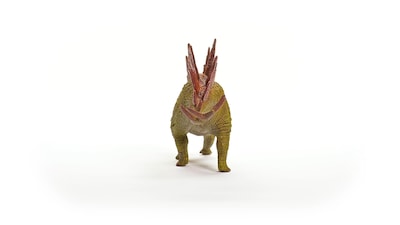 Foto 5 | Foto 5 | Figura De Dinosaurio Schleich De Juguete Con Forma De Dinosaurio Para Niños Mayores De 5 Años - Venta Internacional.