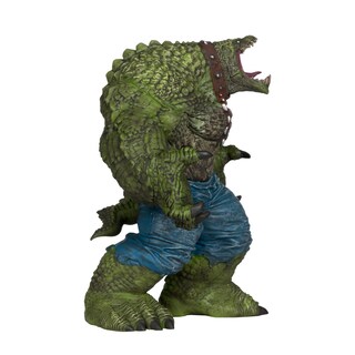 Foto 3 | Foto 3 | Figura De Acción Mcfarlane Toys Dc Direct Killer Croc 11 Cm - Venta Internacional.