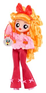 Foto 6 | Foto 6 | Muñeca De Moda L.o.l. ¡sorpresa! Dios Mío ¡las Superpuff Girls Florecen - Venta Internacional.
