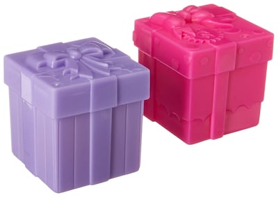 Foto 1 | Foto 1 | Paquete Join The Party 2 De La Temporada 7 De Mystery Basket Shopkins - Venta Internacional.