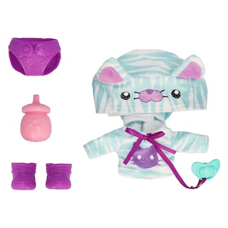 Foto 5 | Foto 5 | Guardería Baby Doll Cry Babies Blake -12 Para Niñas Mayores De 18 Años - Venta Internacional.