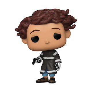 Foto 2 | Foto 2 | Figura De Vinilo Funko Pop! Películas: 15 Aniversario De Coraline - Venta Internacional.