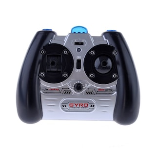 Foto 7 | Foto 7 | Helicóptero Rc Syma S107g De 3 Canales Con Batería De Litio Giroscópico - Venta Internacional.