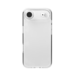 Foto 1 | Foto 1 | Funda Para Iphone Air Snap Lite Zagg