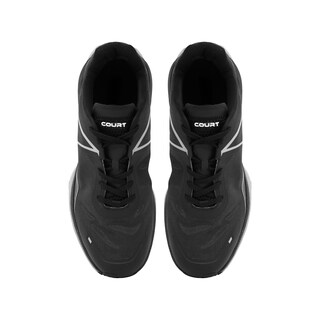 Foto 2 | Foto 2 | Court Summit | Tenis Trekking Para Hombre Con Malla Terrawave Para Mayor Flexibilidad Y Frescura.