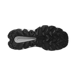 Foto 4 | Foto 4 | Court Summit | Tenis Trekking Para Hombre Con Malla Terrawave Para Mayor Flexibilidad Y Frescura.