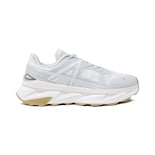 Court Summit | Tenis Trekking Para Hombre Con Malla Terrawave Para Mayor Flexibilidad Y Frescura.