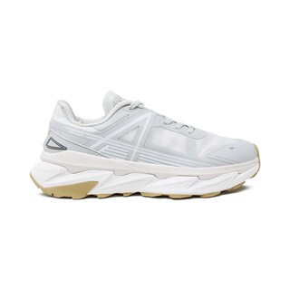 Foto 1 | Foto 1 | Court Summit | Tenis Trekking Para Hombre Con Malla Terrawave Para Mayor Flexibilidad Y Frescura.