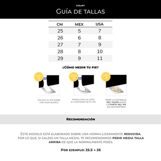 Foto 8 | Foto 8 | Court Summit | Tenis Trekking Para Hombre Con Malla Terrawave Para Mayor Flexibilidad Y Frescura.