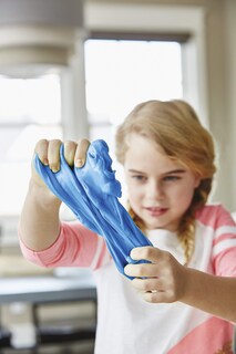 Foto 6 | Foto 6 | Pegamento Escolar Líquido Elmer's Blanco Lavable 120 Ml 5 Unidades - Venta Internacional.