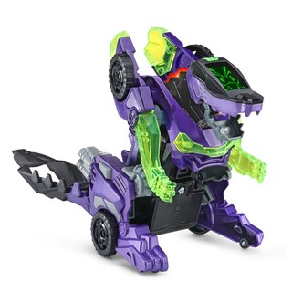 Foto 1 | Foto 1 | Toy Vtech Switch And Go Dragon Roadhog Para Niños Mayores De 4 Años - Venta Internacional.