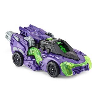 Foto 4 | Foto 4 | Toy Vtech Switch And Go Dragon Roadhog Para Niños Mayores De 4 Años - Venta Internacional.