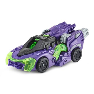 Foto 5 | Foto 5 | Toy Vtech Switch And Go Dragon Roadhog Para Niños Mayores De 4 Años - Venta Internacional.