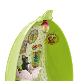 Foto 7 | Foto 7 | Set De Juego Schleich Bayala Fairy Marween's Animal Playschool 11 Unidades - Venta Internacional.