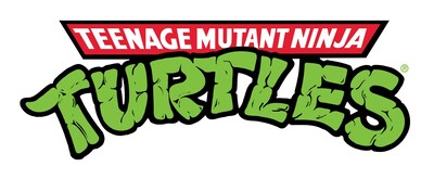 Foto 7 | Foto 7 | Juguete Coleccionable Super Impulse Poptaters Tmnt Con 12 Piezas - Venta Internacional.