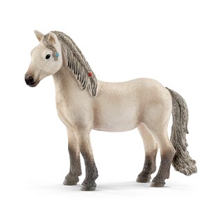 Foto 5 | Foto 5 | Botiquín De Primeros Auxilios Para Hannah De Toy Schleich Horse Club - Venta Internacional.